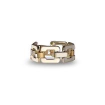 Bracelet Cleópatra