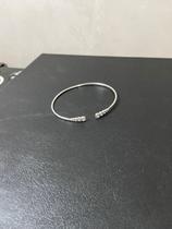 Bracelete 10 Pedras Bracelete 10 Pedras