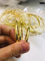 Bracelete 2mm Bracelete 2mm