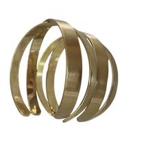 Bracelete 4 Voltas Moça Bonita