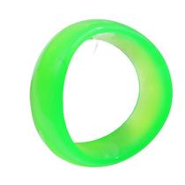 Bracelete Acrílico Resina Orgânico Grosso Pulseira Feminina Rígida Resinada Irregular Abaulado Grande Antebraço Elegante Bracelete Acrílico Resina Orgânico Grosso Pulseira Feminina Rígida Resinada Irregular Abaulado Grande Antebraço Elegante