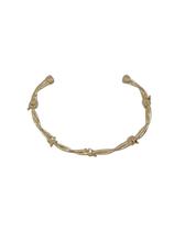 Bracelete Arame Bracelete Arame