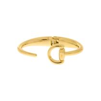 Bracelete Bridão Zé Filó Elegância com Personalidade Country Bracelete Bridão Zé Filó Elegância com Personalidade Country