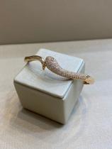 Bracelete cobra Bracelete cobra