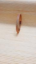 Bracelete com pedras Bracelete com pedras