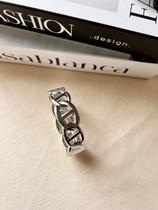 Bracelete de Elos Bracelete de Elos