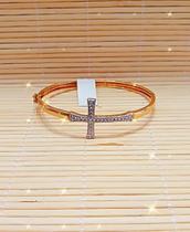 Bracelete de luxo Bracelete de luxo