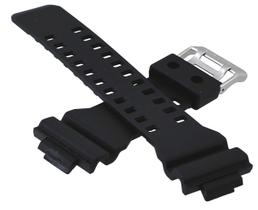 Bracelete de relógio Casio 7688 10347688 para relógio Casio G8900-1