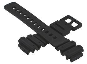 Bracelete de Relógio Casio Original para DW-6900 - 71604262