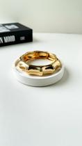 Bracelete Designer Bambu Bracelete Designer Bambu