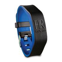 Bracelete Double FIR Power - Azul