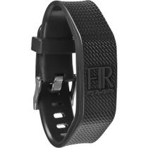 Bracelete Double FIR Power Bracelete Double FIR Power