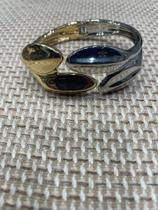 Bracelete Duo Bracelete Duo