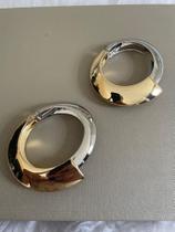 Bracelete Duo Bracelete Duo