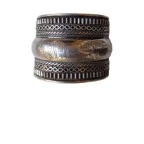 Bracelete Elefantinhos Indiano