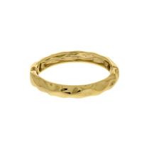 Bracelete Feminino Elegante Irregular