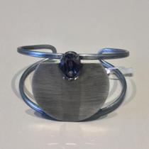 Bracelete feminino Bracelete feminino