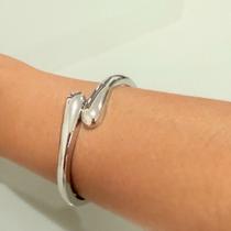 Bracelete Gota Rapha