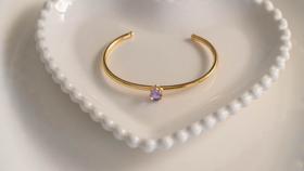 Bracelete Gota Bracelete Gota