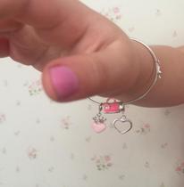 Bracelete infantil Bracelete infantil