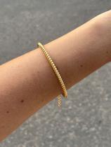 Bracelete Karina Bracelete Karina