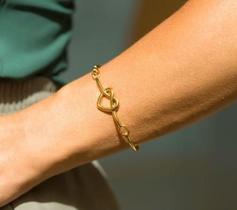 Bracelete Laísa Dourado Bracelete Laísa Dourado