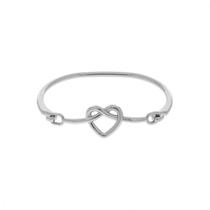 Bracelete Laísa Níquel Bracelete Laísa Níquel