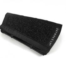 Bracelete Limpador a Seco - Daymakeup Bracelete Limpador a Seco - Daymakeup