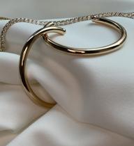 Bracelete Liso Bracelete Liso