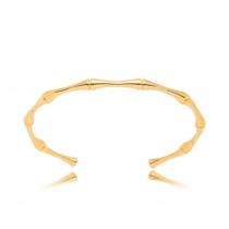 Bracelete Liso Bracelete Liso