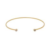 Bracelete luz da lua