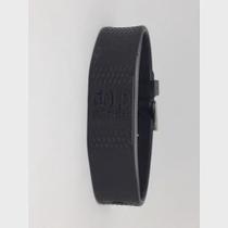 Bracelete magnetico gold quantico