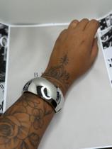 Bracelete Maxx grande Bracelete Maxx grande
