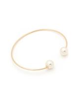 Bracelete Megan Bracelete Megan