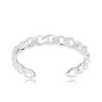 Bracelete Micro Zircônia Bracelete Micro Zircônia
