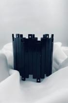 Bracelete Minimalist Splendor Bracelete Minimalist Splendor