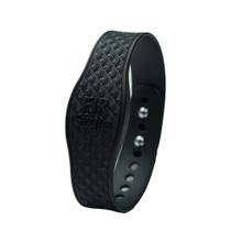 Bracelete New FIR Style - Preto - M/G