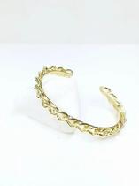 Bracelete (olímpia) Bracelete (olímpia)