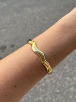 Bracelete Onda Bracelete Onda