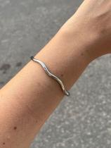 Bracelete Onda Bracelete Onda