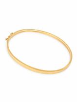 Bracelete Ouro 18k - 4.48 Bracelete Ouro 18k - 4.48