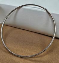 Bracelete P Pulseira 6,5cm Bracelete P Pulseira 6,5cm