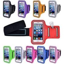 Bracelete para celular