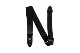 Bracelete para guitarra/baixo Ernie Ball Cloud Comfort Regular