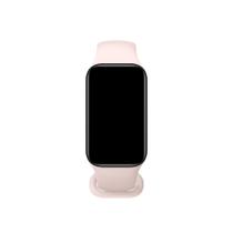 Bracelete para pulseira xiaomi redmi smart band 2 rosa