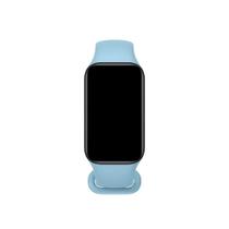 Bracelete para pulseira xiaomi redmi smart band 2 Bracelete para pulseira xiaomi redmi smart band 2