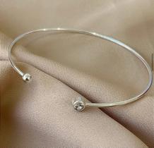 Bracelete pedra Bracelete pedra