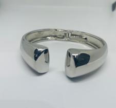 Bracelete Pérola Bracelete Pérola