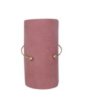 Bracelete Ponta Bolinha