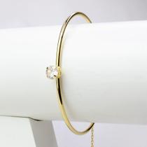 Bracelete Ponto de Luz - e Bracelete Ponto de Luz - e
